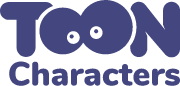 Toon Characters